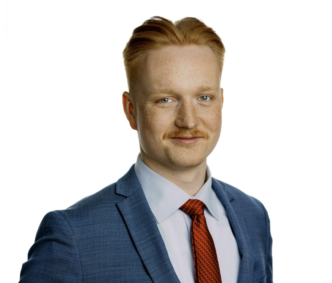 Ansis Vaišļa