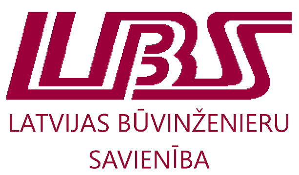 Latvijas Būvinženieru savienība