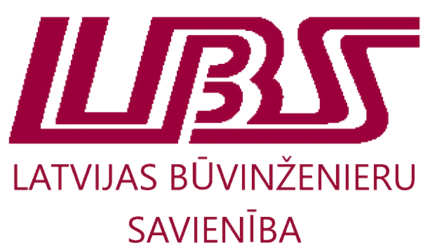 Latvijas Būvinženieru savienība