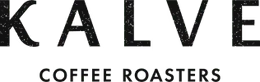 KALVE Coffee Roastery
