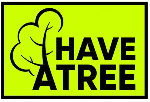 HAVEATREE
